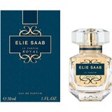 Elie Saab Le Parfum Royal parfemska voda 30 ml za žene | shoptok.hr