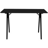 House Nordic Pisalna miza 60x120 cm Vojens – | Shoptok.si