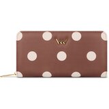Vuch Sindy Brown | ePonuda.com
