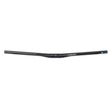  Volan Pro Koryak Low Rise, Crn, 780Mm / 31.8Mm / 8Mm Rise | shoptok.hr