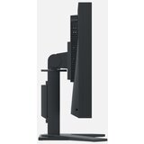 Eizo 48.3cm (19“) S1934H-BK 5:4 DVI+DP LED IPS Lift bl. | shoptok.hr