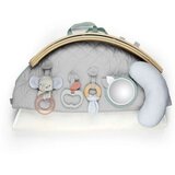 Kids II ingenuity podloga za igru cozy sports reversible duvet 12126 | ePonuda.com
