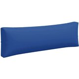  Jastuci za palete 3 kom plavi od tkanine - Plava 3 | shoptok.hr