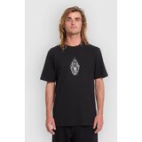 Volcom black Cene