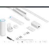 Ubiquiti UniFi U7-MESH-EU Compact indoor/outdoor WiFi 7 AP with integrated long-range antenna system | Eponuda.com