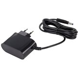 TECRO Štapni usisavač PVSU-T810BLDC | shoptok.hr