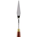  Art knives slikarski nož - odaberite veličinu ( 616738 ) | Eponuda.com