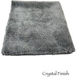  crystal finish mf krpa 40*40cm 400GSM | Eponuda.com