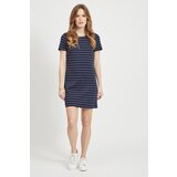 Vila obleka | Shoptok.si
