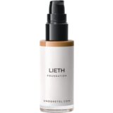 UND GRETEL LIETH Foundation - Hazelnut 4,5 | shoptok.hr