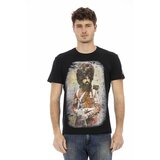 Trussardi muška majica Action 2AT04 | shoptok.hr