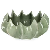 ZDJELA TAE ZELENA 16CM