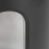  Set od 3 posude | shoptok.hr