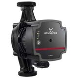 Grundfos PUMPA ZA C.G.ALPHA1 L25-60 180 | Eponuda.ba