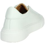 Gino Tagli Visoke superge 105 VG Bela | Shoptok.si