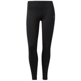 Adidas Hlače RS Clima W Tgt Črna Cene