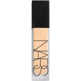 Nars Natural Matte Longwear Foundation dolgoobstojen tekoči puder z mat učinkom odtenek SALZBURG 30 ml | Shoptok.si