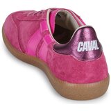 Caval PULSE Ružičasta | shoptok.hr