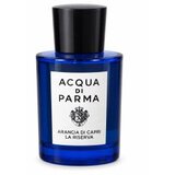 Acqua Di Parma Arancia di Capri La Riserva parfemska voda unisex 100 ml Cijene