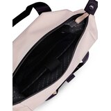 Vuch Ženski ruksak Jorin Men Beige, 30 x 14 cm | shoptok.hr