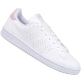 Adidas Advantage Bijela | shoptok.hr