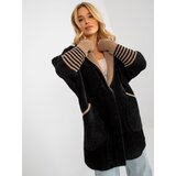 Factory Price Coat-MBM-PL-2001.95P-black | shoptok.hr