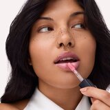 Catrice Filler Supreme Lip Gloss sijaj za ustnice za večji volumen odtenek 020 Fairytale Filter 3.2 ml | Shoptok.si