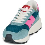 New Balance 370 Plava | shoptok.hr
