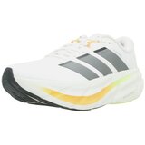 Adidas Modne superge Ih7178 Adistar 5 M Bela Cene