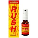 SvetUžitka Sprej Rush Popper cene