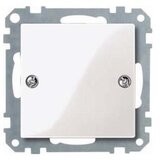 Merten ov pokrov za lutko pws/gl EDV 461819, (20858041) | Shoptok.si