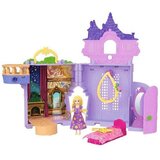  Dodaci za Kuću za Lutke Disney Princess | shoptok.hr