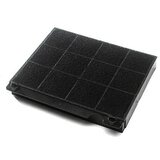 Turboair ugljeni filter za aspirator sofia | ePonuda.com