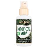 Purity Vision Pine Bio Water obnavljajući i umirujući losion 100 ml za ženske Cijene