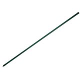  Štap za biljke 20x1800mm, Zeleni Cene