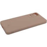  ZAŠTITNA MASKA TPU XIAOMI REDMI NOTE 12 PRO 4G PINK | Eponuda.ba