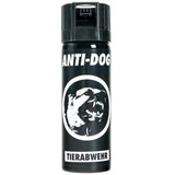 TW 1000 Pepper spray PEPPER-FOG Anti-dog 63 ml - cone /cloud | shoptok.hr