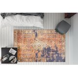 Conceptum Hypnose Carpet Fusion -AL 275, 150x230 cm, šareni | Eponuda.ba