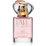 beBIO Fall In Love parfumska voda za ženske 30 ml | Shoptok.si