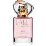 Fall In Love parfumska voda za ženske 30 ml