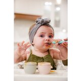 Melii Snap&Go set za užinu | shoptok.hr