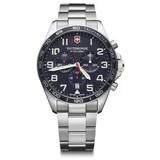 Fieldforce Chrono