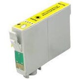Epson T0714 Rumena XL Cene
