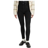 Levi's Levis - skinny fit ženske farmerke Cene