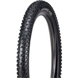  Guma Bontrager 27.5x2.60 (65-584) Se4 Team Issue Ti | shoptok.hr