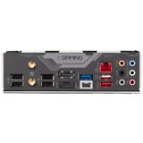 Gigabyte B760 Gaming X AX osnovna plošča, (20507946) | Shoptok.si