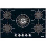 Miele Kuhalna plošča KM 3034 -1 G | Shoptok.si