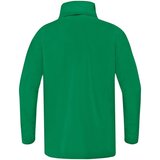 JAKO 741906 sarena | shoptok.hr
