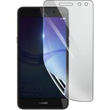3mk hidrogelna zaš?ita zaslona pred udarci za huawei Y6 2017, prozorno, (21139836) | Shoptok.si