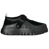 Ugg crne muške papuče | Eponuda.com